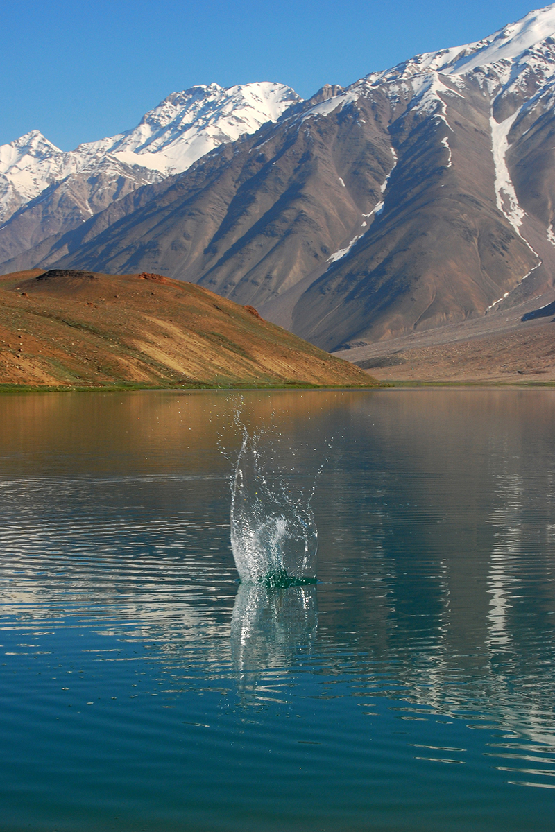 Photography Exhibition