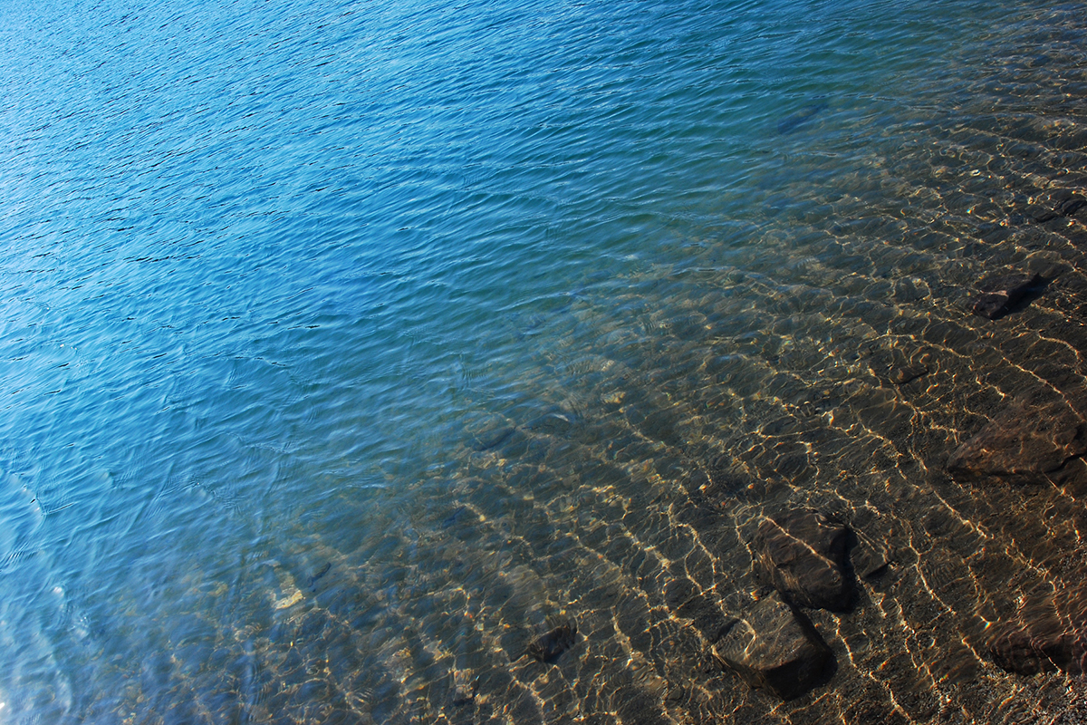 Fine Art Photography