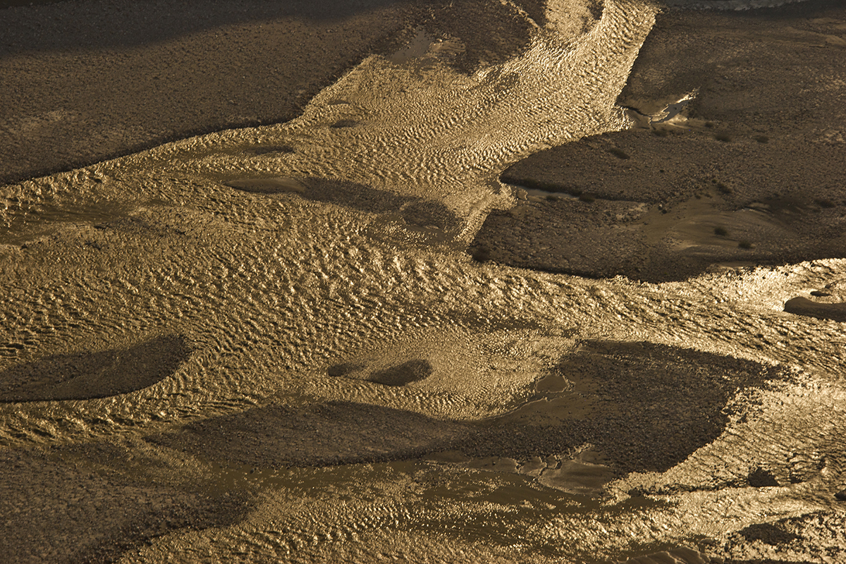 PhotoSensitive Workshops