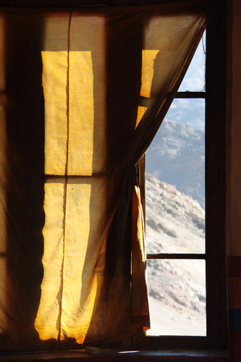 Photo Tour PhotoSensitive Workshops