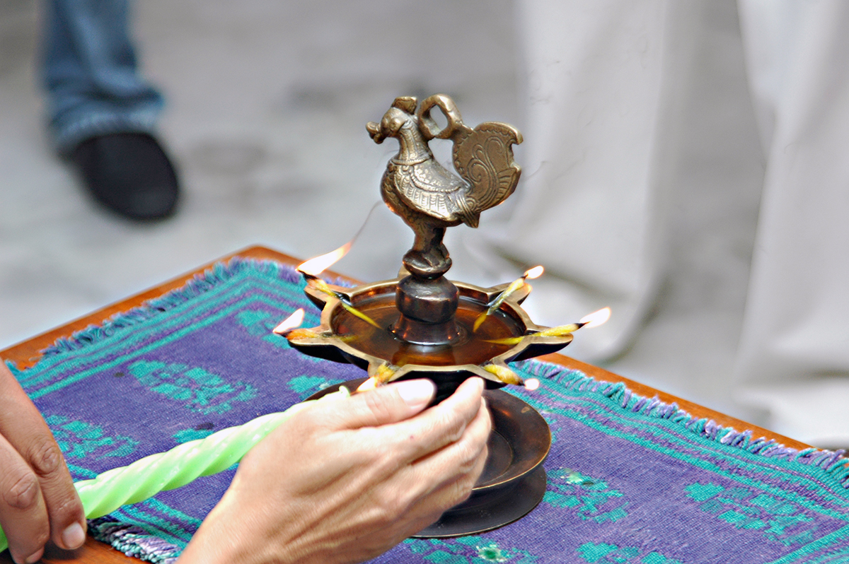 Exhibitions by PhotoSensitive Workshops