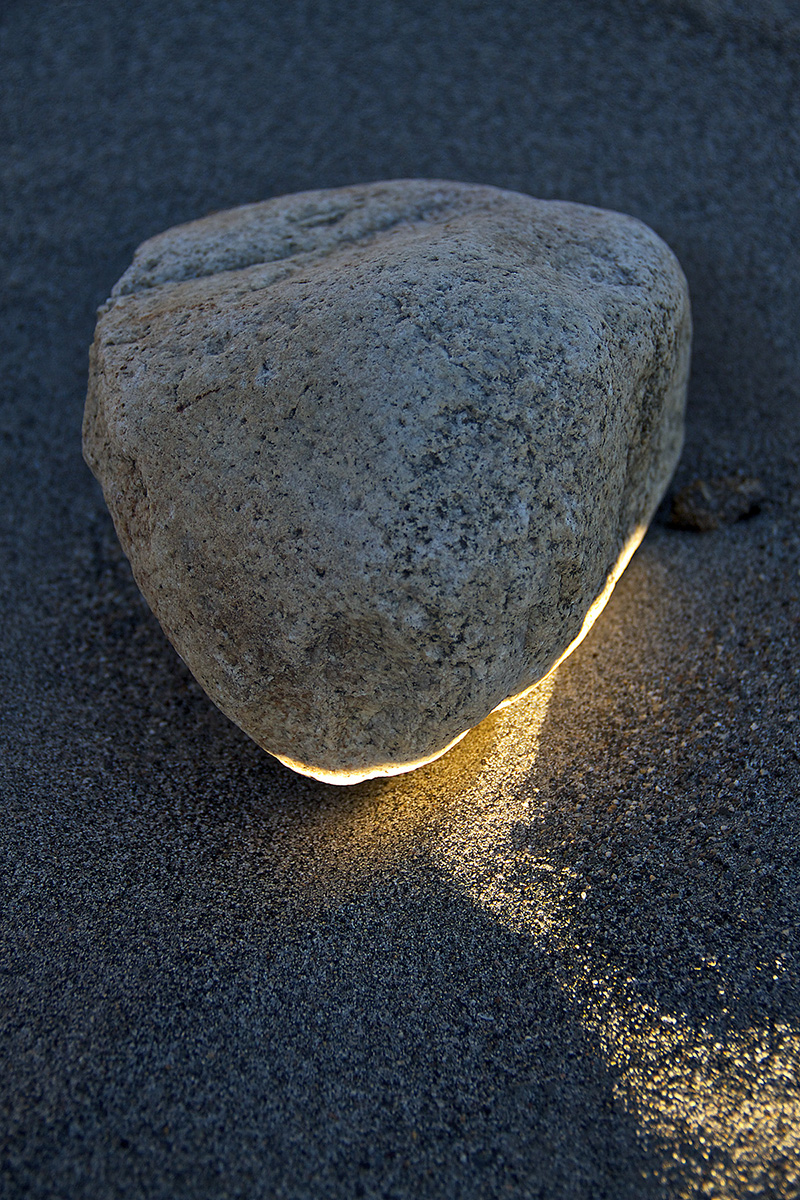 Photography Exhibition